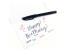 Pentel Sign Pen - feutre - Angle gauche