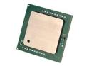 Intel Xeon Gold 5220R
