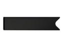 iStorage - Protective sleeve for flash drive