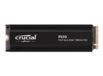 Micron Technology 1 x Crucial P310 - SSD - 1 To