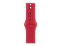 Apple - (PRODUCT) RED