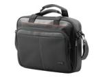 Targus Classic Clamshell