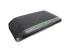 HP Poly Sync 10-M - Högtalartelefon (handsfree) - Vänster vinkel