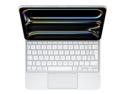Apple Magic Keyboard