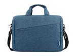 Lenovo Casual Toploader T210