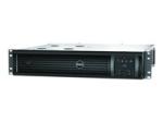 APC Dell Smart-UPS 1500VA LCD RM