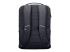 Dell EcoLoop Pro Slim Backpack 15 (CP5724S) - Tillbaka