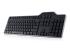 Dell KB813 Smartcard - Right-angle