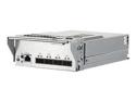 HPE Moonshot 4QSFP+ Uplink Module Kit