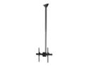 Startech Ceiling TV Mount