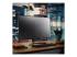 Startech 22-inch 16:9 Computer Monitor Privacy Filter, Anti-Glare Privacy Screen with 51% Blue Light Reduction, Black-out Monitor Screen Protector w/+/- 30 deg. Viewing Angle, Matte and Glossy Sides (2269-PRIVACY-SCREEN) - Vasen kulma