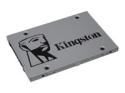 Kingston SSDNow UV400