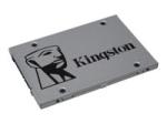 Kingston SSDNow UV400