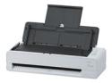 Ricoh fi-800R - document scanner