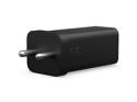 HP GaN Wall Charger - USB-C strömadapter