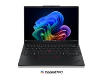 Lenovo ThinkPad T14s Gen 7