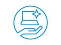 HP Carbon Neutral Computing Services To The Door With Usage Service