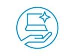 HP Carbon Neutral Computing Services To The Door With Usage Service