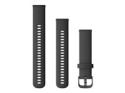 Garmin Quick Release Band
