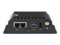 Cradlepoint R920 Series R920-C7B