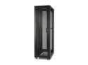 APC NetShelter SV - Rack cabinet