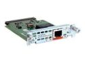 Cisco - ISDN terminal adapter
