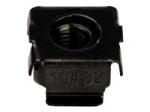 StarTech 10-32 Cage Nuts
