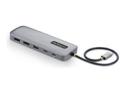 Startech - docking station