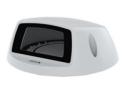 AXIS TP3826-E - Camera housing