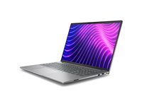 HP ZBook X G2i Mobile Workstation