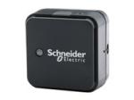 APC Wireless - Temperature & humidity sensor