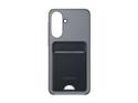 Samsung EF-OA576 - Bagsidecover til mobiltelefon