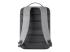 F8N900BTBLK - Belkin Classic Pro Backpack - Back