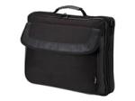 Targus Classic Clamshell