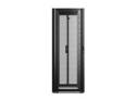 APC NetShelter SX Enclosure with Sides