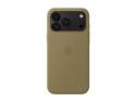 Apple - Protective cover for mobile phone