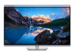 Dell UltraSharp U4323QE