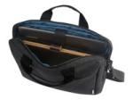 Lenovo Casual Toploader T210