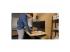 Kensington Pro Fit - clavier - Gros plan