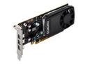 NVIDIA QUADRO P400 - Graphics card