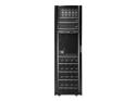 APC Symmetra PX All-In-One 32kW Scalable to 48kW