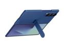 Samsung EF-MF966 - Bagsidecover til mobiltelefon
