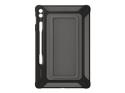 Samsung EF-RX610 - Bagsidecover til tablet