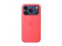 Apple - Baksidedeksel for mobiltelefon