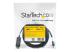Startech Mini DisplayPort to HDMI Adapter Cable - Front