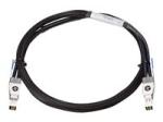 Hewlett Packard Enterprise HPE - Stacking cable