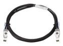 HPE - Stacking cable