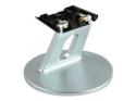 Datalogic - Bar code scanner stand