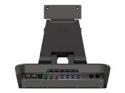 MicroTouch MA-HUB-A1