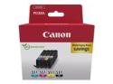 Canon CLI-551 BK/C/M/Y Multipack